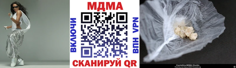 цены blacksprut ONION МДМА кристаллы Наволоки